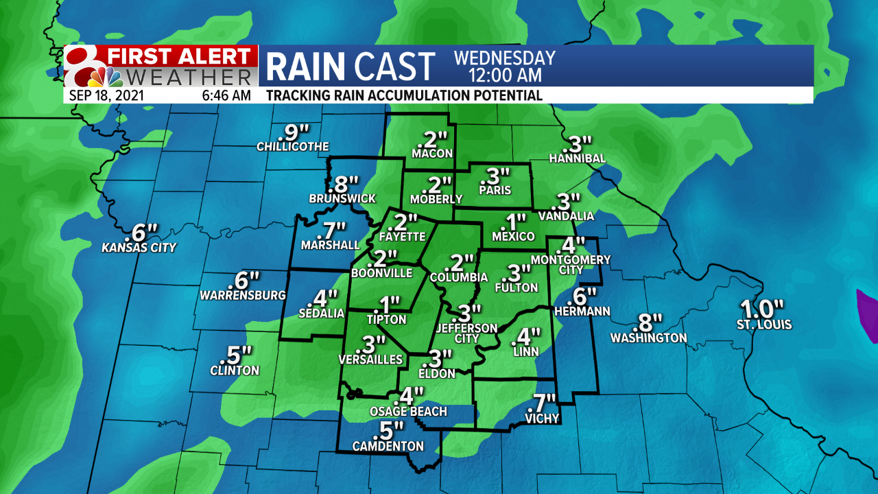 ECMWF ADI Rain Accum..png